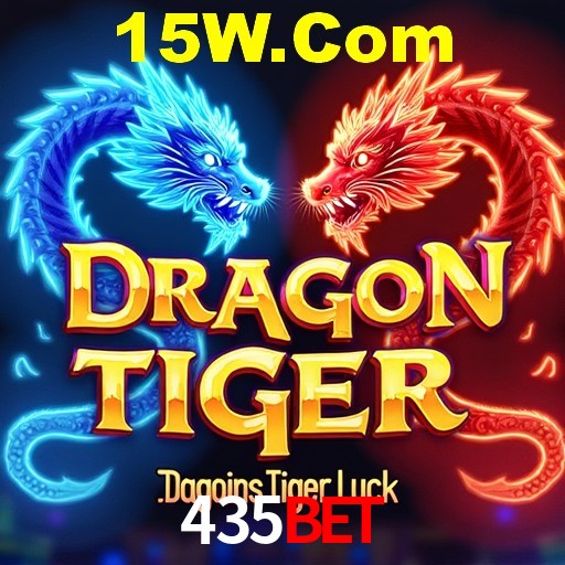 Provedores de Jogos 435Bet