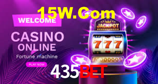 435Bet