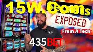 435Bet
