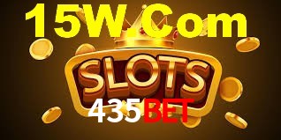 435Bet