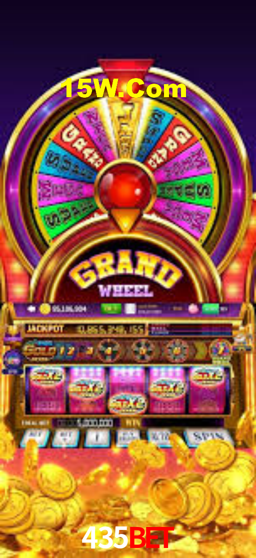 435Bet App