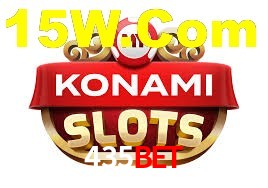 Live Casino 435Bet