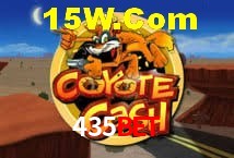 Crash Games Statistics 435Bet
