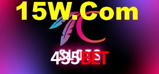 435Bet.Com