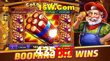 Descubra o Programa VIP da 435Bet: Vantagens Exclusivas para Jogadores