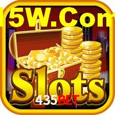 435Bet.Com