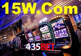 435Bet - Esports Brasileiros - 435Bet.Com