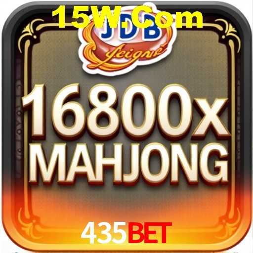 Experiência VIP 435Bet
