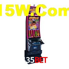 Welcome Bonus 435Bet