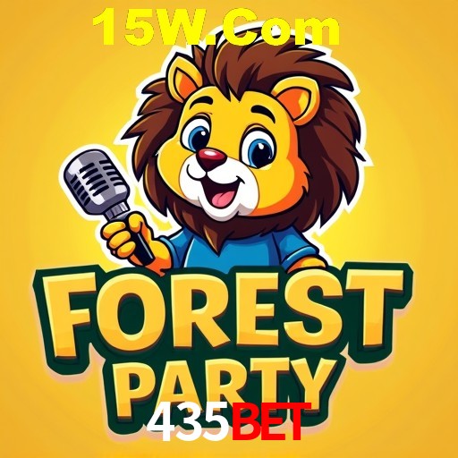 Especiais de Fim de Semana 435Bet