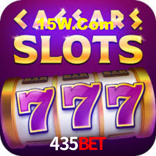 435Bet.Com