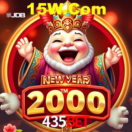 Promoção Relâmpago 435Bet