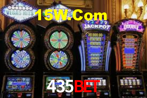 435Bet App
