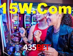 435Bet