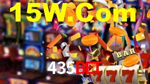 435Bet.Com