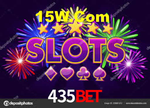 435Bet