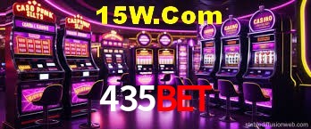 Tennis Betting 435Bet