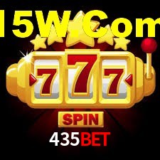435Bet App