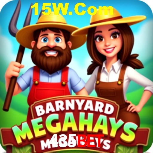 Player Reviews 435Bet
