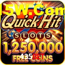 435Bet,435Bet.Com