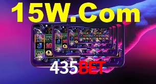 VIP Casino 435Bet