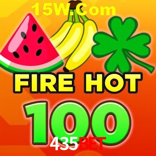 Games Directory 435Bet