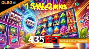 Sports Statistics 435Bet