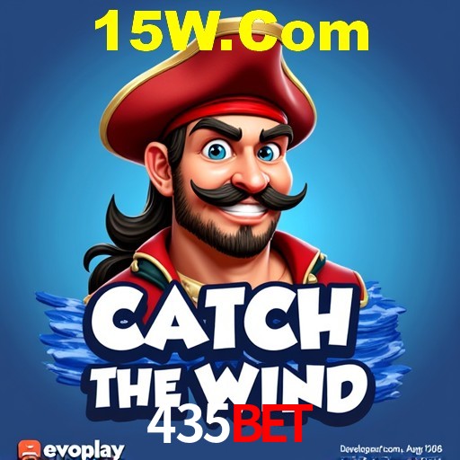 Estratégias Crash Games 435Bet