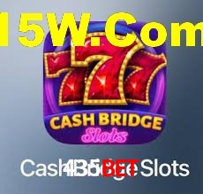Sinta a adrenalina dos jogos de cassino com 435Bet