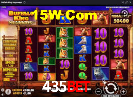 435Bet,435Bet.Com