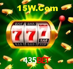 Descubra o Programa VIP da 435Bet: Vantagens Exclusivas para Jogadores