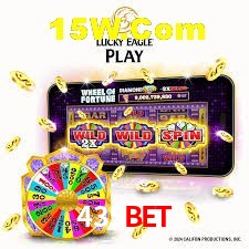 Aviator Game 435Bet