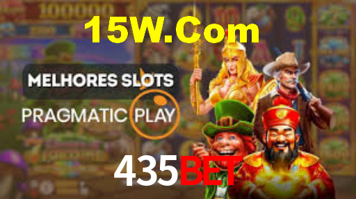435Bet,435Bet.Com
