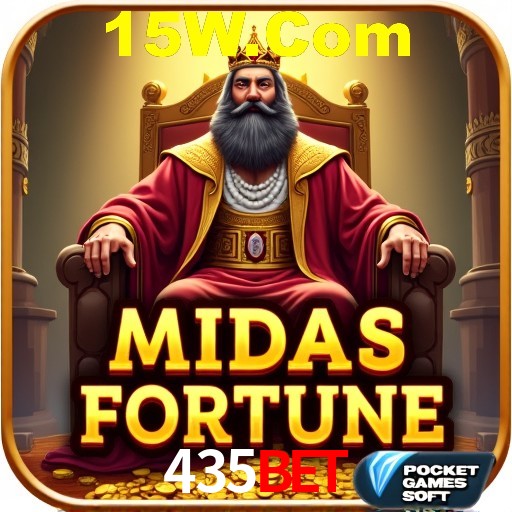 Segurança 2FA 435Bet