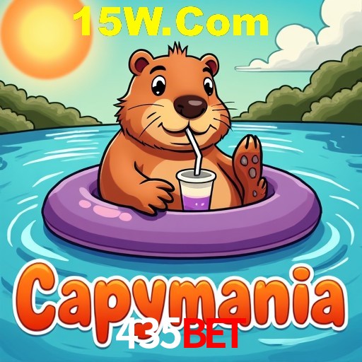 Secure Login 435Bet