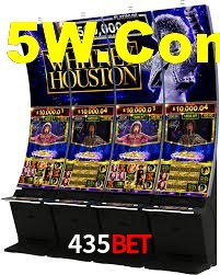 435Bet