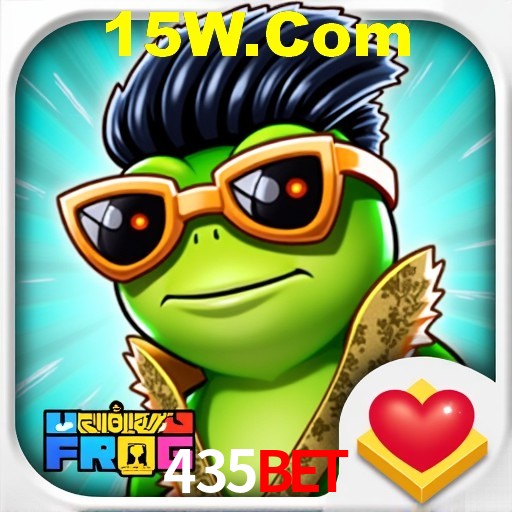 Casino Ao Vivo 435Bet