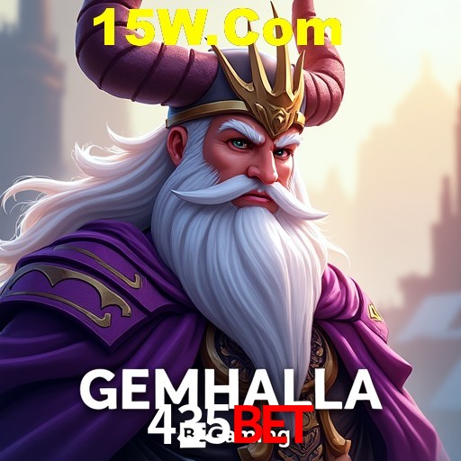 Game Providers 435Bet