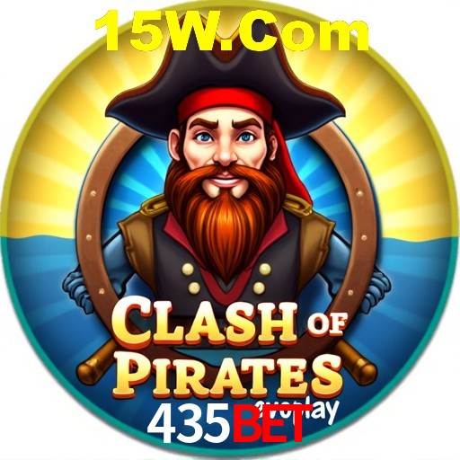 Interface do App 435Bet