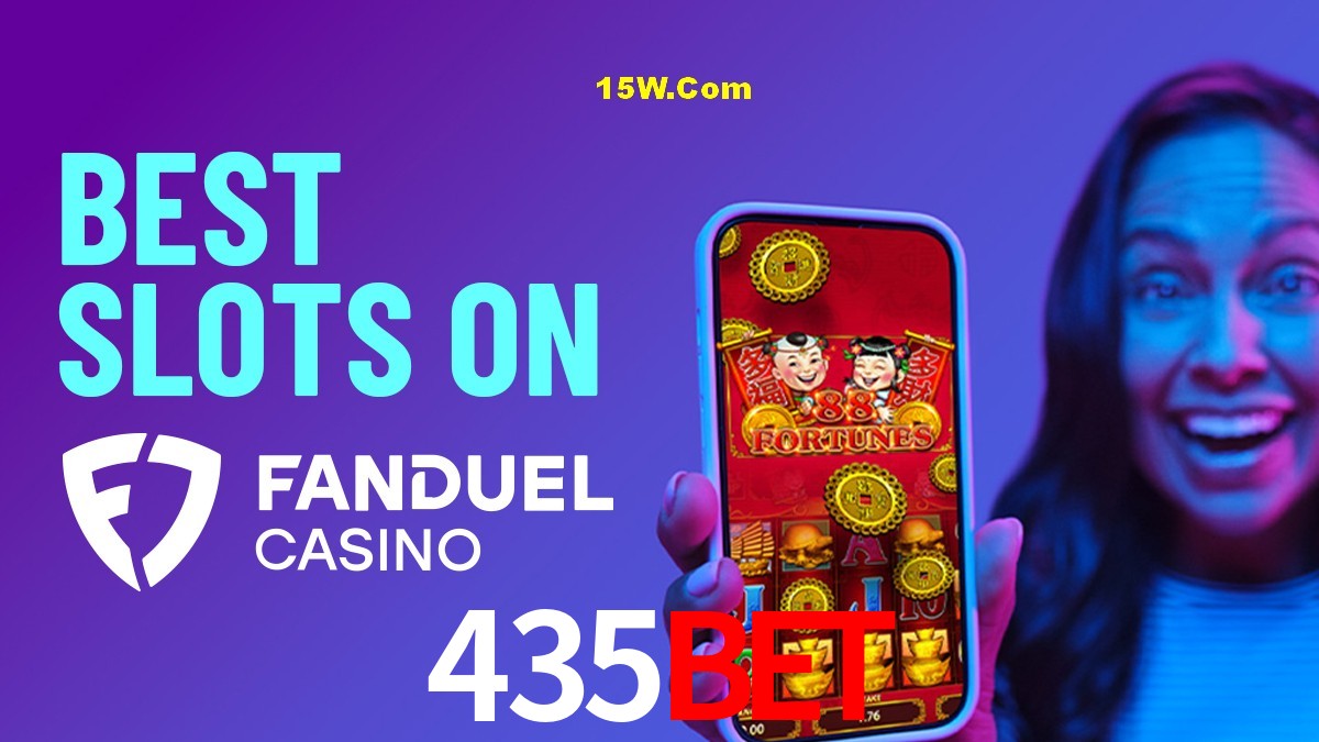 Welcome Bonus 435Bet