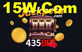 435Bet App