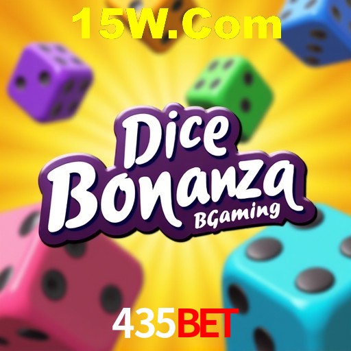 Apostas de Basquete 435Bet