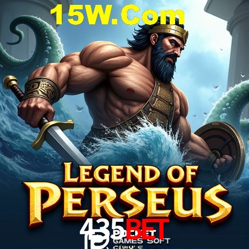 Bônus Diários 435Bet