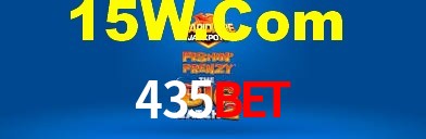 Experimente o Login Seguro Premium no 435Bet