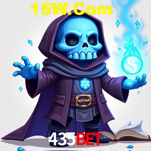 Promoções Sazonais 435Bet