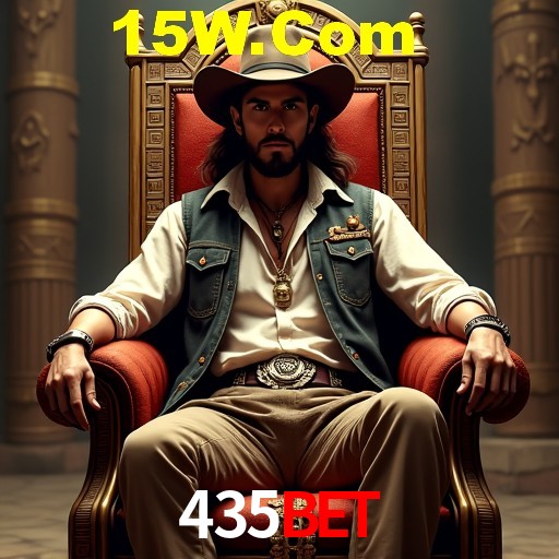 Quick Registration 435Bet