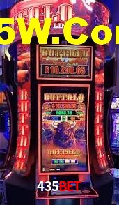 435Bet