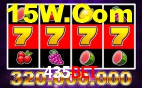 Exclusive Games 435Bet
