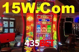 435Bet,435Bet.Com