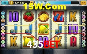 Crash Games Strategies 435Bet